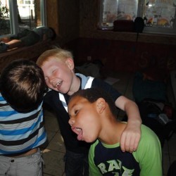 DSC 0252  Small - Scouts en Gidsen Zaventem 